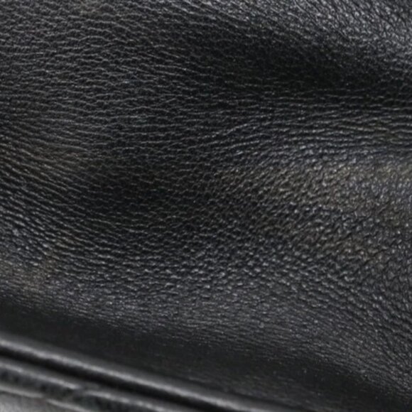 Chanel Trendy CC Micro Clutch with Chain Quilted Lambskin 27740568 - Picture 9 of 14